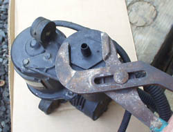 llcomp02