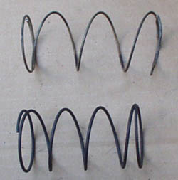 llcomp07